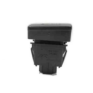 Air Conditioner Switch Assembly