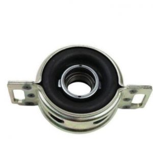 Drive Shaft Center Support Bearing