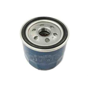 Honda Oil Filter